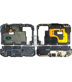 شیلد برد سامسونگ گلکسی M307 - GALAXY M30S