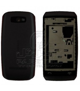قاب نوکیا  ASHA 305