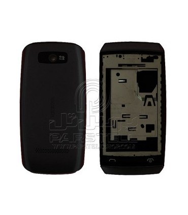 قاب نوکیا  ASHA 305