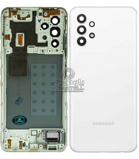 قاب سامسونگ گلکسی A325 - GALAXY A32