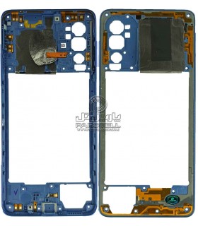 شاسی وسط سامسونگ گلکسی M526 - GALAXY M52