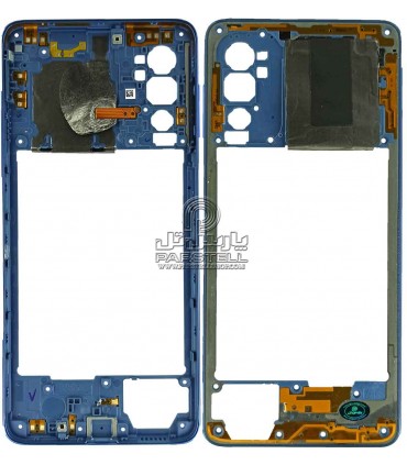 شاسی وسط سامسونگ گلکسی M526 - GALAXY M52