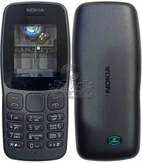قاب نوکیا NOKIA 106