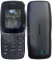قاب نوکیا NOKIA 106