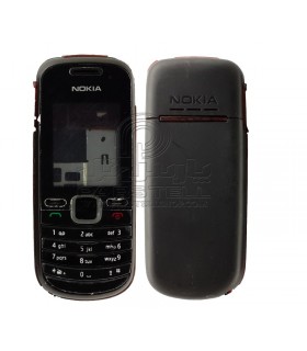 قاب نوکیا 1661