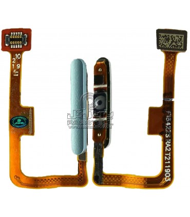 فلت اثر انگشت شیائومی XIAOMI MI 11 LITE