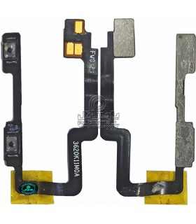 فلت ولوم شیائومی XIOAMI POCO F3