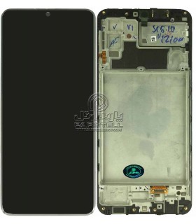 تاچ و ال سی دی شرکتی سامسونگ گلکسی M325 - GALAXY M32