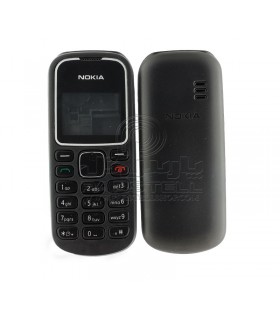 قاب نوکیا 1280