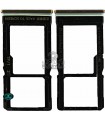 خشاب سیم کارت شیائومی XIAOMI POCO X3