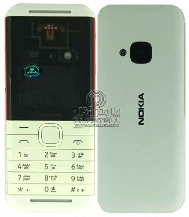 قاب نوکیا 5310 2020