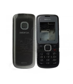 قاب نوکیا C1-01