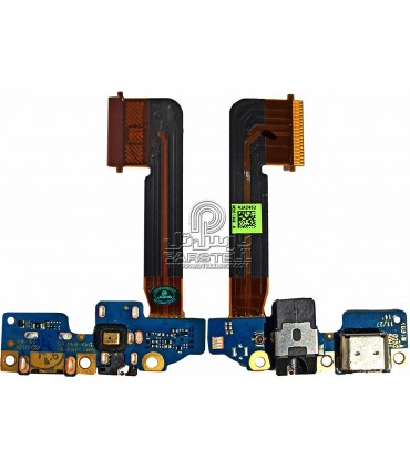 فلت شارژ اچ تی سی HTC ONE M9