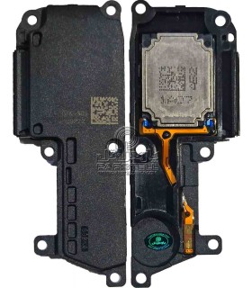 بلندگو (بازر) شیائومی XIAOMI REDMI NOTE 10 , 10S