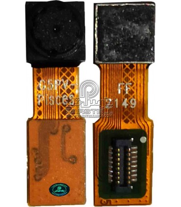 دوربین پشت نوکیا NOKIA 5310 2020