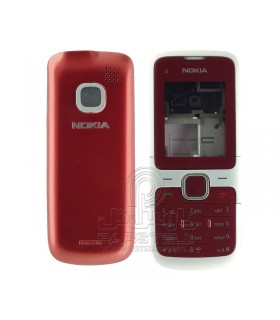 قاب نوکیا C1-01