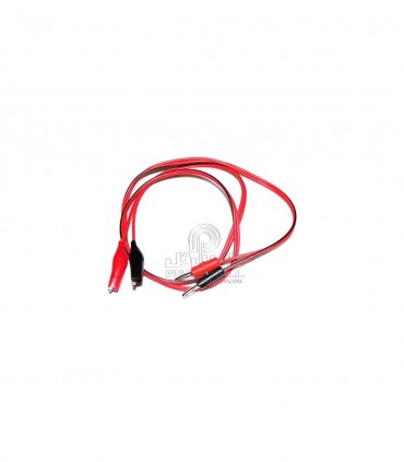 منبع تغذیه فن گستر DP-200