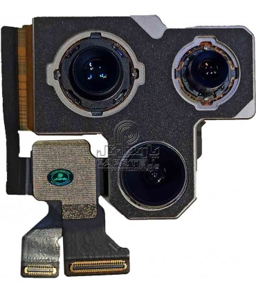 دوربین پشت آیفون IPHONE 13 PRO MAX