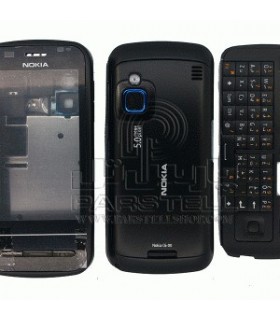 قاب نوکیا C6-00