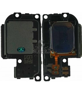 بلندگو (بازر) شیائومی XIAOMI REDMI NOTE 11 PRO (4G)