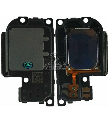 بلندگو (بازر) شیائومی XIAOMI REDMI NOTE 11 PRO (4G)