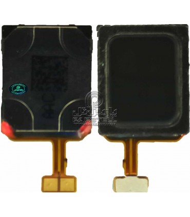 اسپیکر شیائومی XIAOMI REDMI NOTE 11 PRO