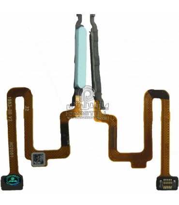 فلت اثر انگشت شیائومی XIAOMI REDMI NOTE 11 PRO