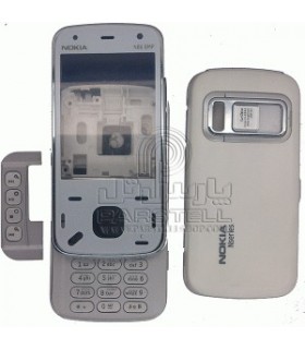 قاب نوکیا N86