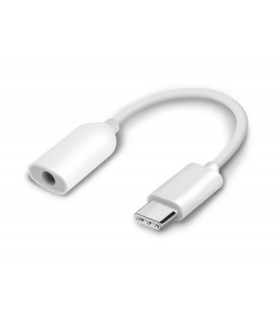 تبدیل TYPE C به AUX