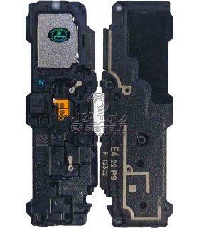 بلندگو (بازر) سامسونگ گلکسی G998-GALAXY S21 ULTRA
