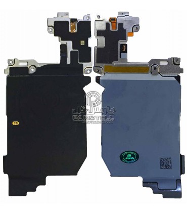 شیلد برد سامسونگ گلکسی G998-GALAXY S21 ULTRA