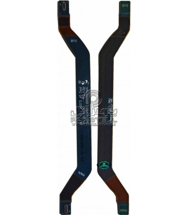 فلت رابط ال سی دی سامسونگ گلکسی G998-GALAXY S21 ULTRA