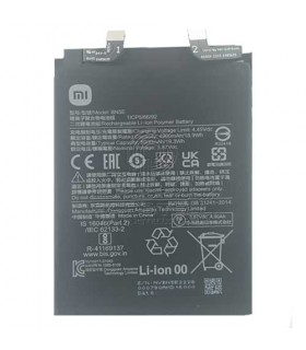باتری شیائومی BN5E - Xiaomi Redmi Note 11 Pro