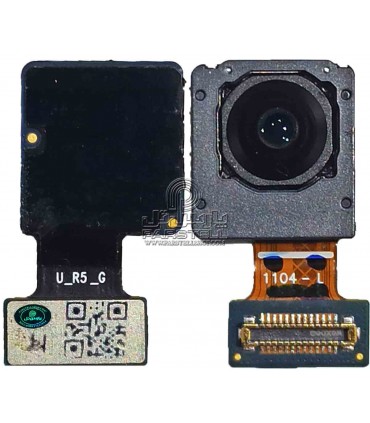 فلت سنسور اثر انگشت سامسونگ گلکسی G998-GALAXY S21 ULTRA