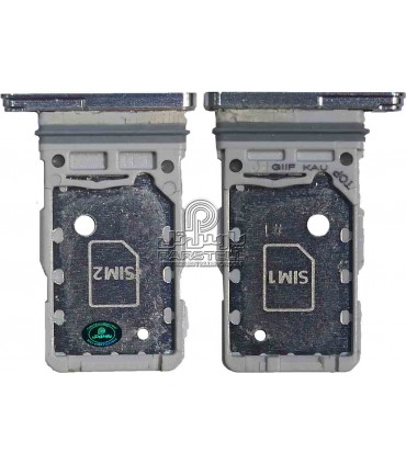 خشاب سیم کارت سامسونگ G998-GALAXY S21 ULTRA