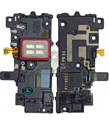 فلت اسپیکر سامسونگ G998 - GALAXY S21 ULTRA