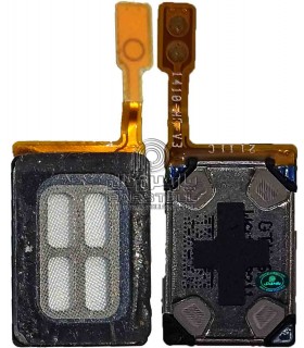 اسپیکر سامسونگ گلکسی A336 - GALAXY A33