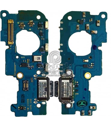 برد شارژ سامسونگ گلکسی A336 - GALAXY A33