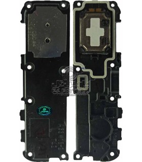 بلندگو (بازر) سامسونگ گلکسی A336 - GALAXY A33