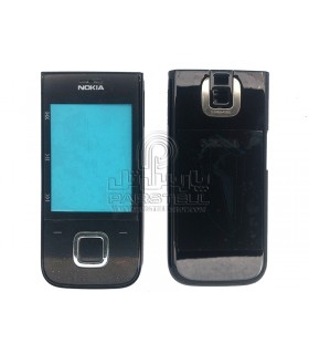 قاب نوکیا 5330