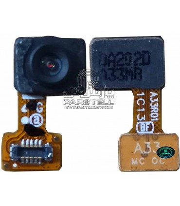 فلت سنسور اثر انگشت سامسونگ گلکسی A336-GALAXY A33