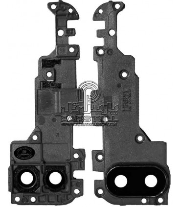 شیلد برد سامسونگ گلکسی A107-GALAXY A10S