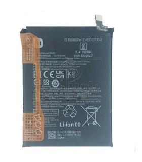 باتری شیائومی BN5D - XIAOMI REDMI NOTE 11S
