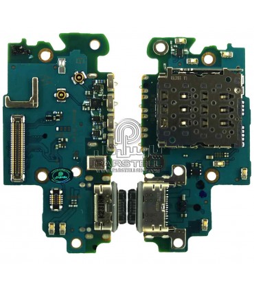 برد شارژ سامسونگ گلکسی A536 - GALAXY A53