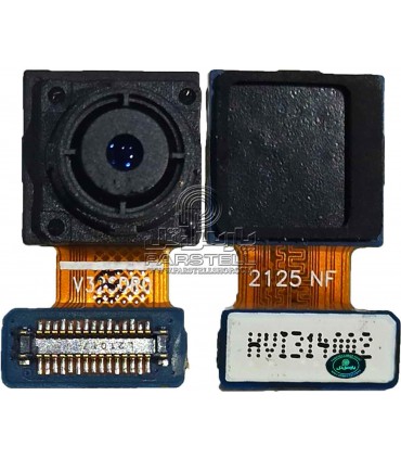 دوربین جلو سامسونگ گلکسی A536 - GALAXY A53