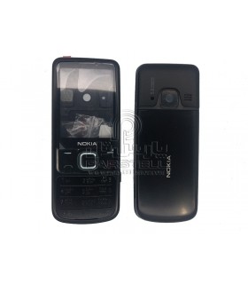 قاب نوکیا 6700C