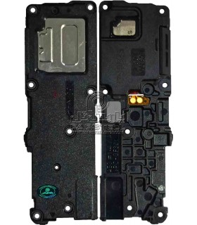 بلندگو (بازر) سامسونگ گلکسی A536 - GALAXY A53