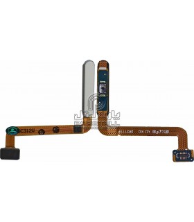 فلت اثر انگشت سامسونگ A235 - GALAXY A23