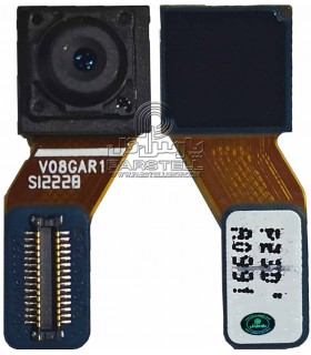 دوربین جلو سامسونگ گلکسی A235 - GALAXY A23