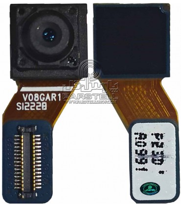 دوربین جلو سامسونگ گلکسی A235 - GALAXY A23